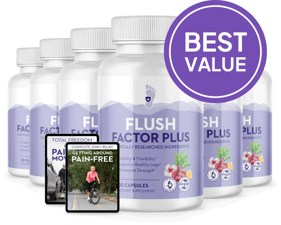 flush-factor-plus-6-Bottle
